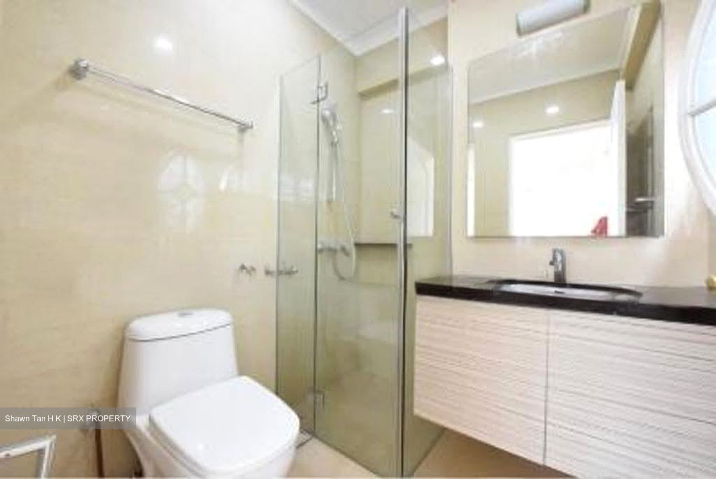 Gentle Villas (D11), Detached #621645501